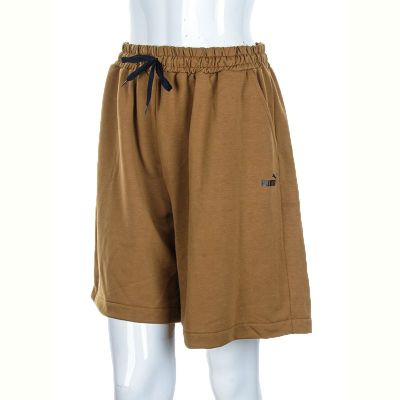 Шорты Banko N2006-3 brown