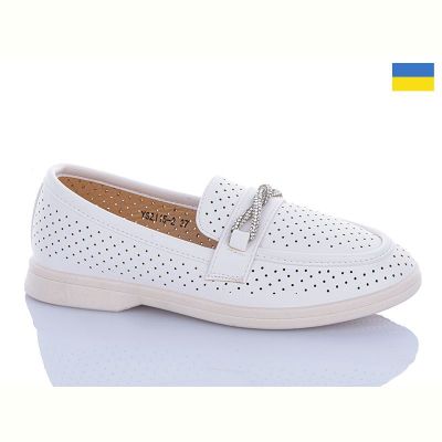 Туфли Swin YS2115-2
