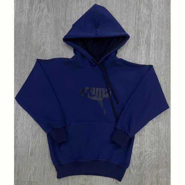 Худи MirWear kids NW237-257-2 navy