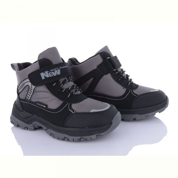 Кроссовки Xifa kids XF01-L27-3
