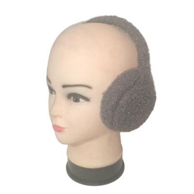 Наушники Mabi MB289 grey