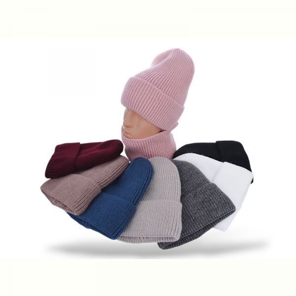 Комплект Red Hat clothes SA6692 mix