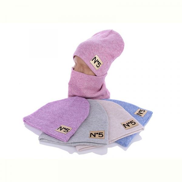 Комплект Red Hat clothes KA378 mix