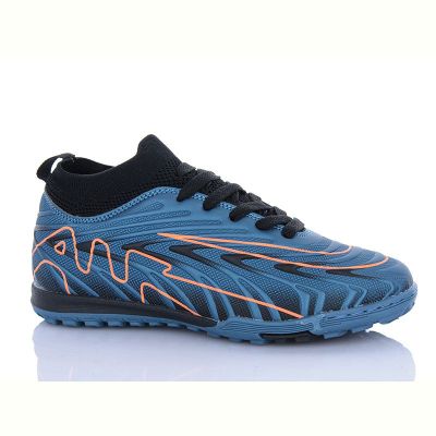 Спорт Caroc 556N