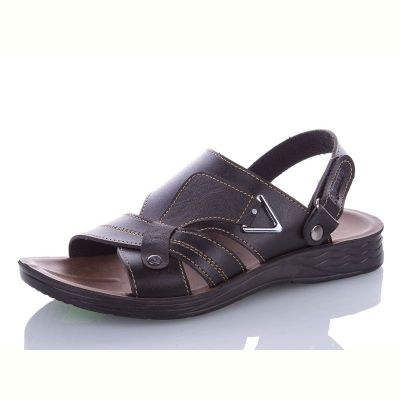 Сандалии Spencer  Spencer 751 черный 