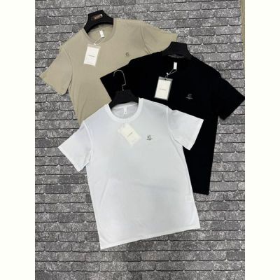 Футболка F.T.H F1120 beige