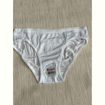 Трусы Disneyopt kids 5195 white (12-13)