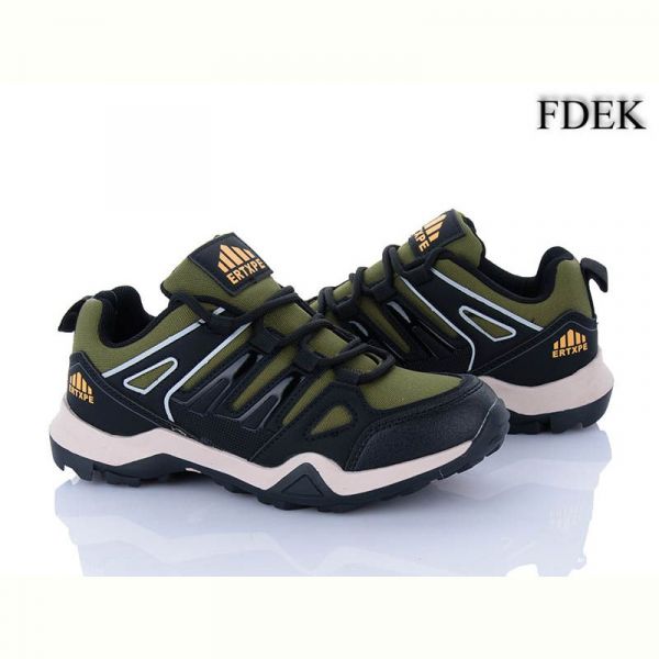 Кроссовки Fdek H9250-5