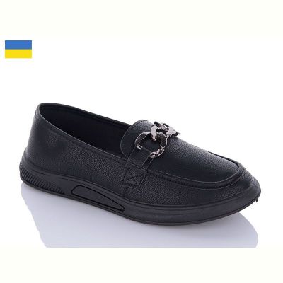 Туфли Swin 0120-2