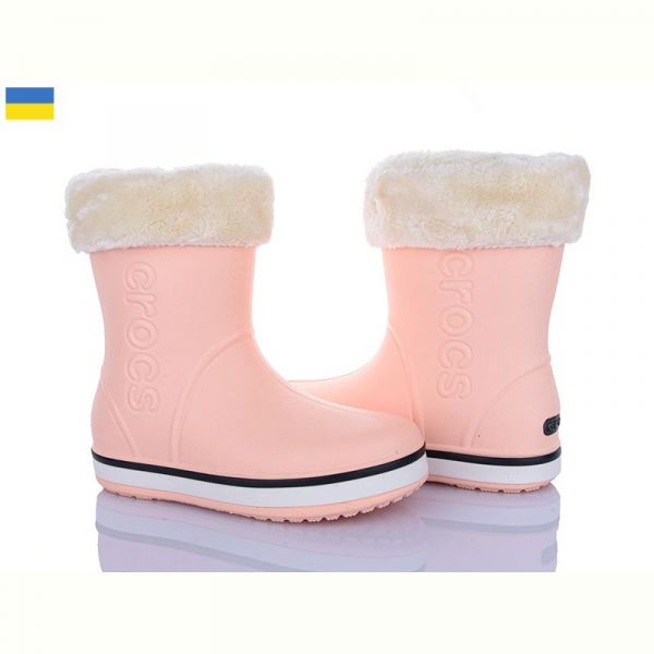 Сапоги Мир 4259-5022-7A