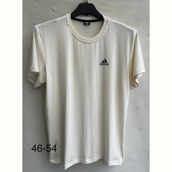 Футболка TRAN TR789 l.beige