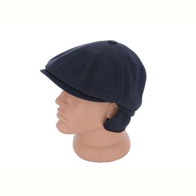 Кепка Mabi A88-10 navy