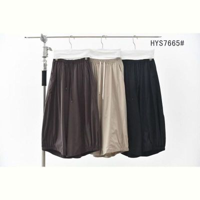 Бриджи DIVO 7665 beige
