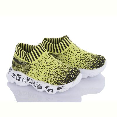 Кроссовки Fzd ALC004-16