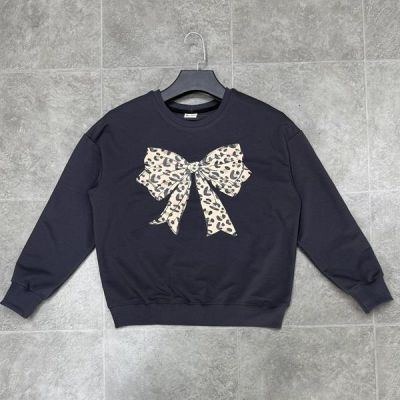 Свитер Fili kids FK1401 navy