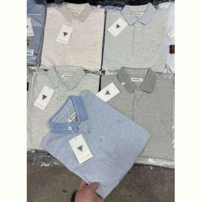 Футболка Vip Stendo 5676 beige