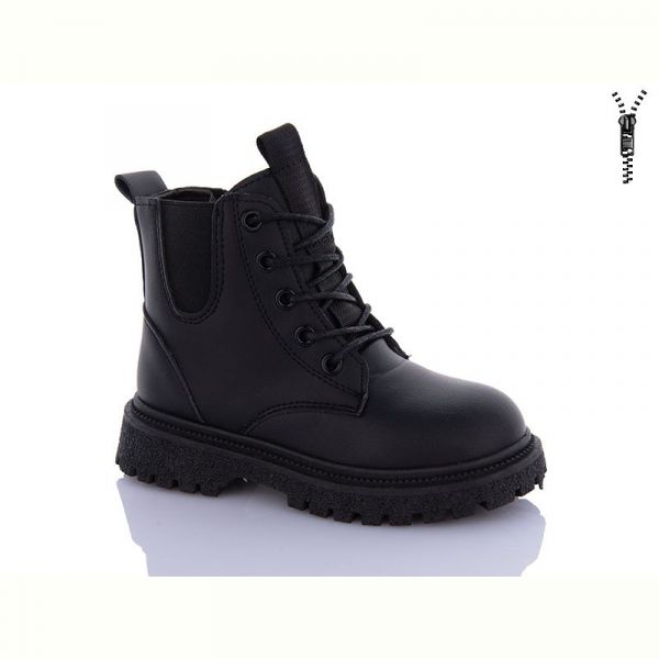Ботинки Yalike L662-1
