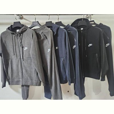 Костюм спорт Shon S2315 grey