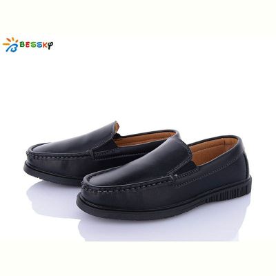 Туфли Bessky BD3787-1C