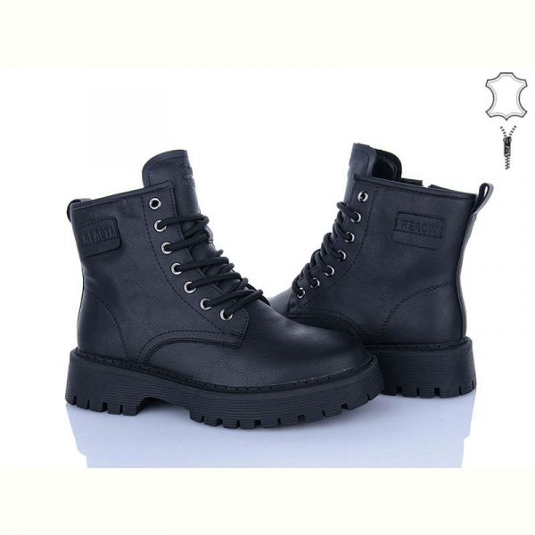 Ботинки Itts L71-6