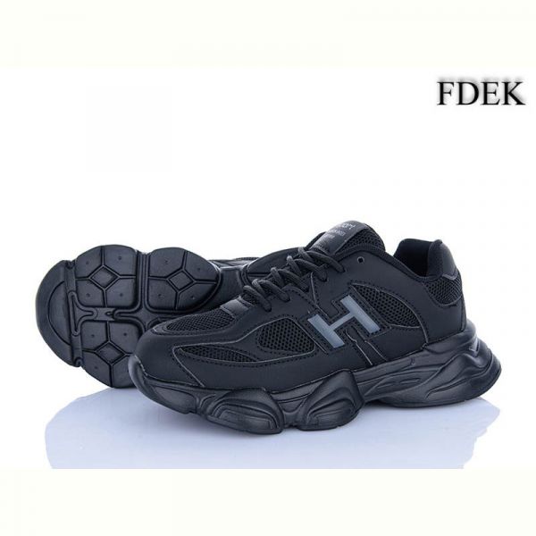 Кроссовки Fdek H9281-8