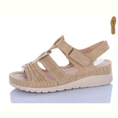 Босоножки I.Trendy G97-3