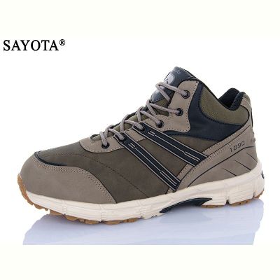 Кроссовки Sayota S986-4