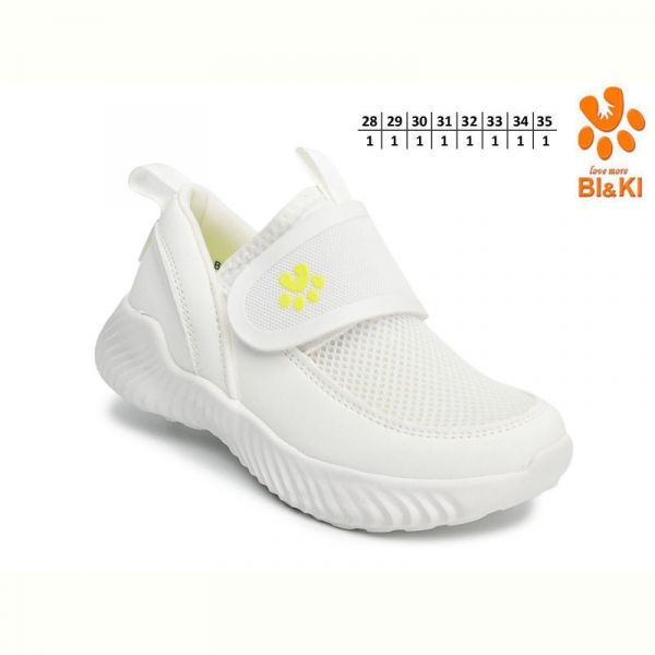 Кроссовки Bi&Ki 60037A