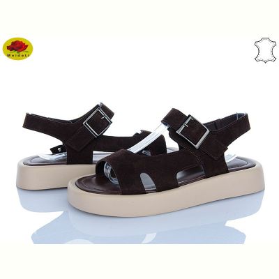 Босоножки Meideli DTP869-10