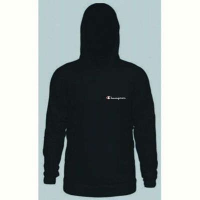 Худи Mary Brand 338 black
