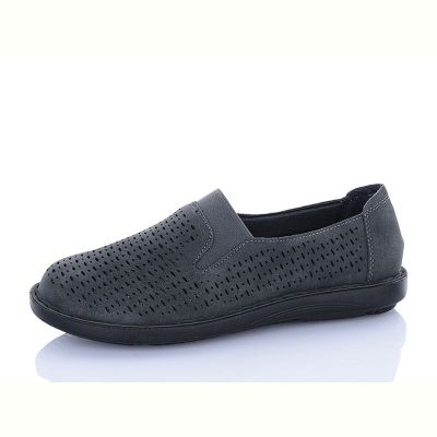 Туфли Suba LЗ72-01