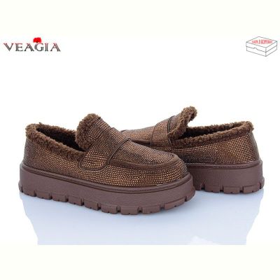 Туфли Veagia 20006-2