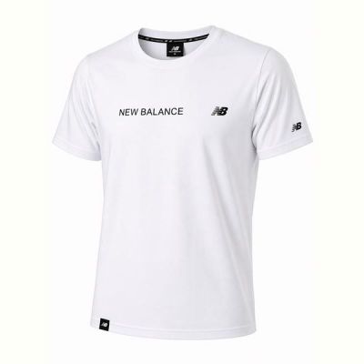 Футболка Alex Clothes 14311 white