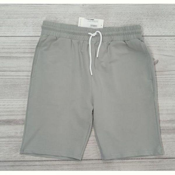 Шорты Annet YT9001 grey