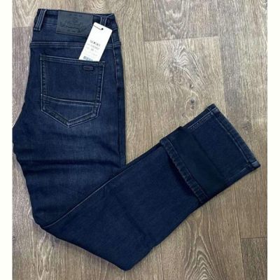 Джинсы Maxim Jeans 302 blue