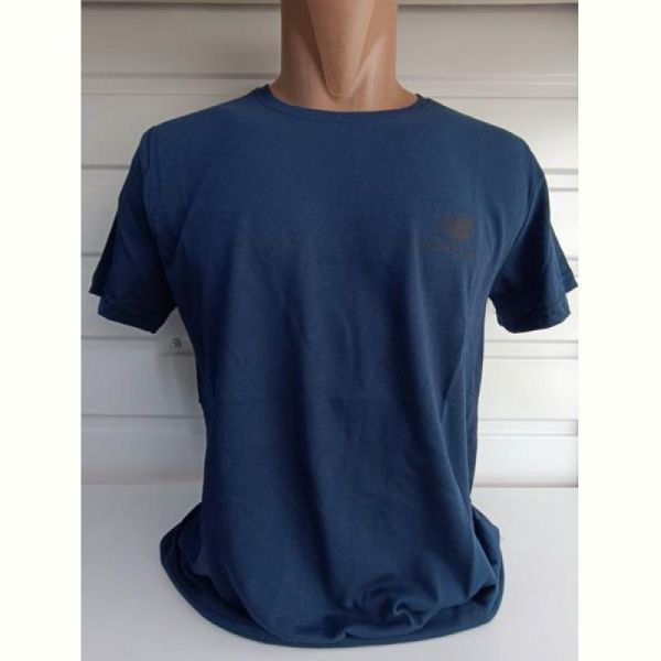 Футболка Annet FI1047 navy