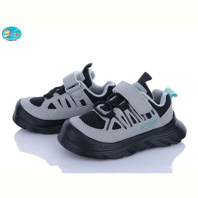 Кроссовки Bbt H509-2-3