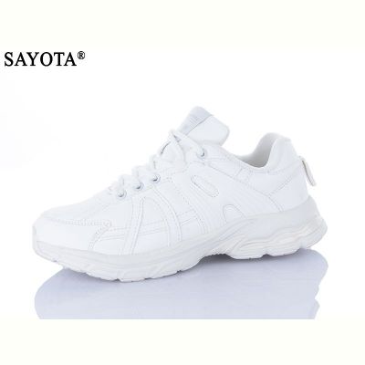 Кроссовки Sayota B2115-5