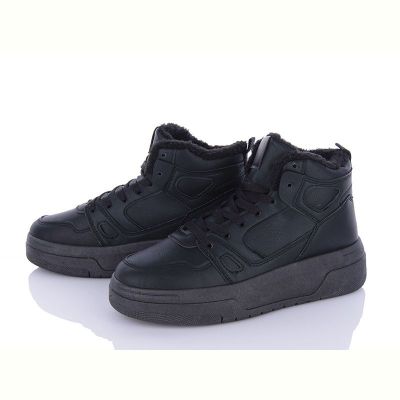 Кроссовки OkShoes A56-2