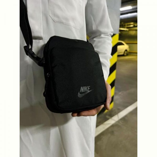 Сумка Candy bags CB228 black
