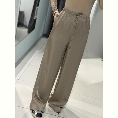 Штаны спорт Comod 2303 nude