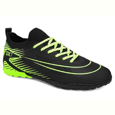 Спорт Demax B2337-1S