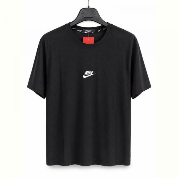 Футболка Zalov ZW1723 black