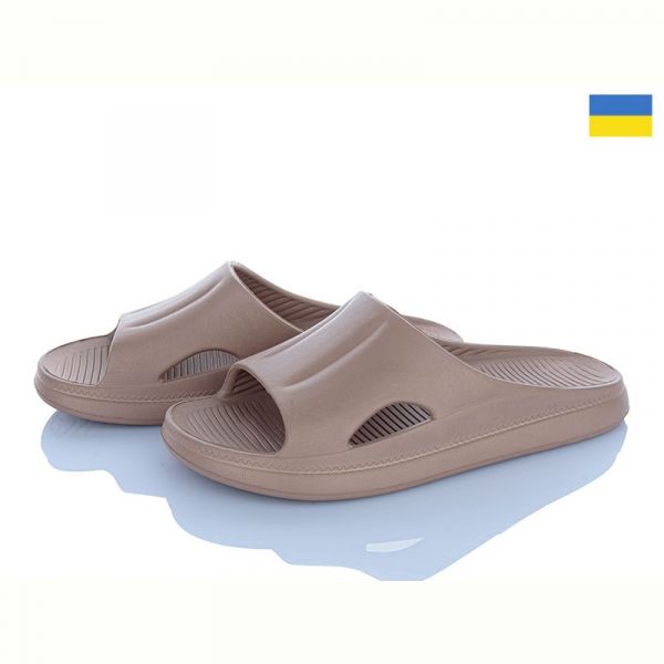 Шлепанцы Golden Lion 510-020