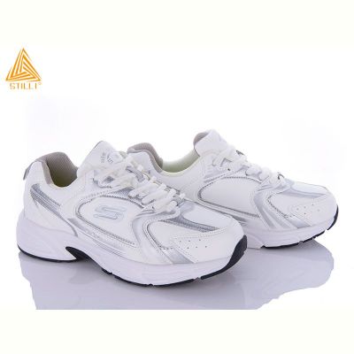 Кроссовки Stilli CCX618-22 піна