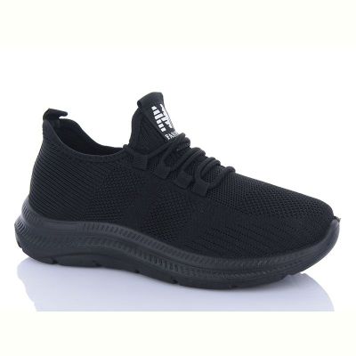 Кроссовки Xifa 907-013 піна