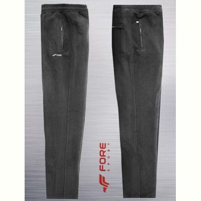 Штаны спорт AZT AZ250-1138 d.grey