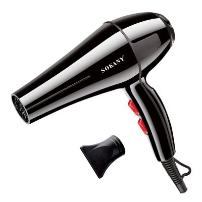 Фен для волос Flipmart FMA-SK-2200
