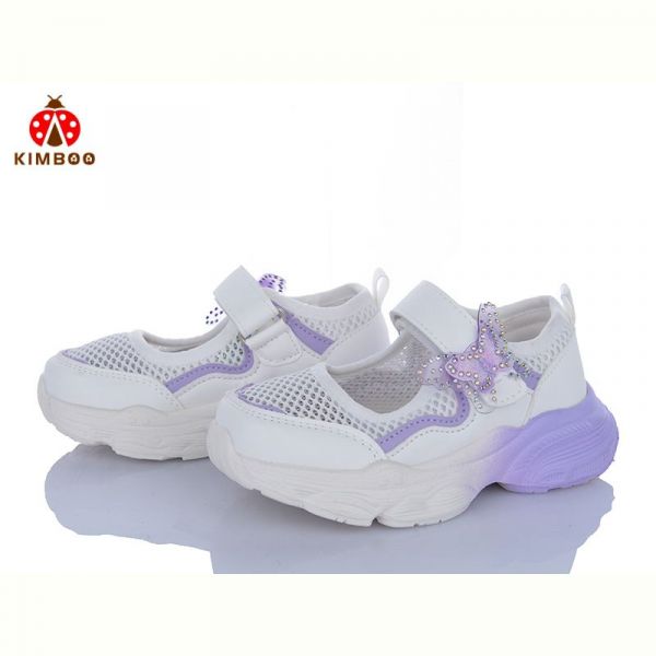 Туфли Kimboo GY2522-2Z