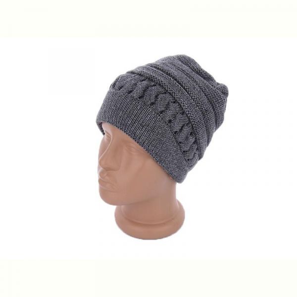 Шапка Red Hat clothes SA1317-2